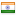 australiavisa-pakistan.com server is located in India